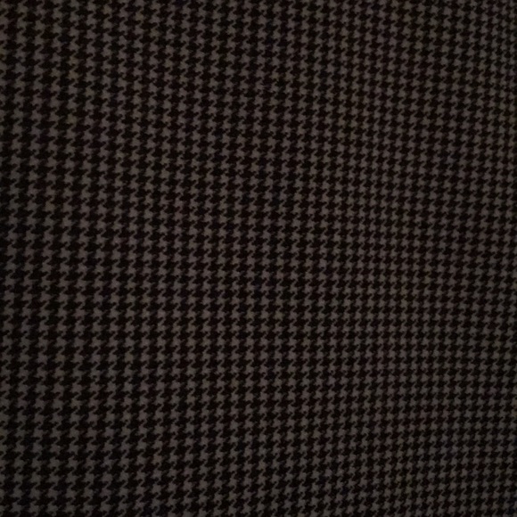 Trouser pants - Picture 2 of 2